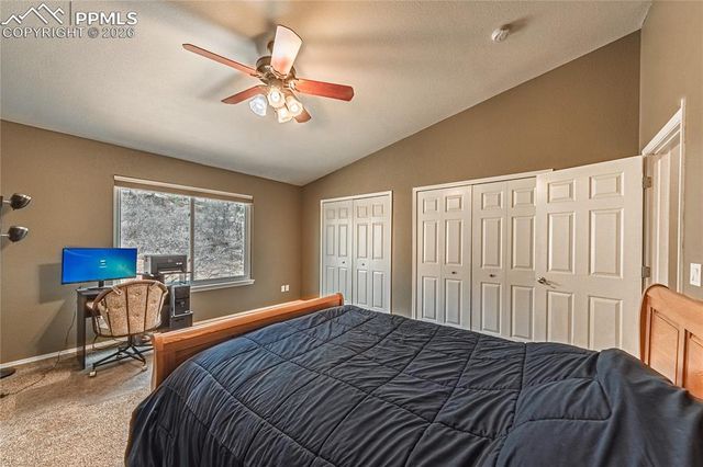 2126 Austrian Way, Colorado Springs, CO 80919