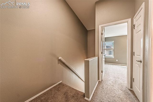 2126 Austrian Way, Colorado Springs, CO 80919