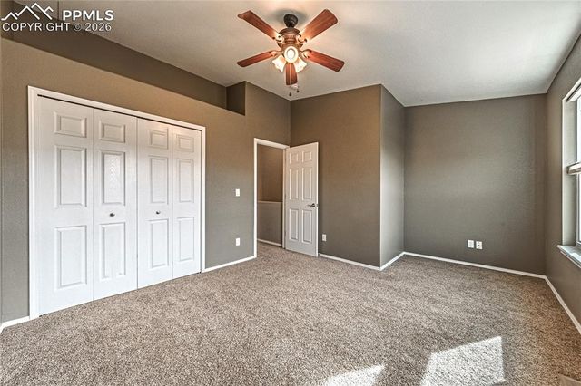 2126 Austrian Way, Colorado Springs, CO 80919