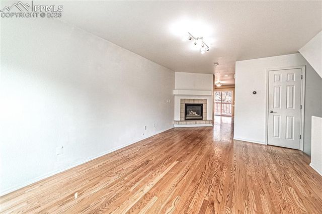 2126 Austrian Way, Colorado Springs, CO 80919