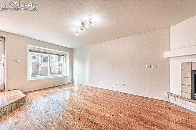 2126 Austrian Way, Colorado Springs, CO 80919