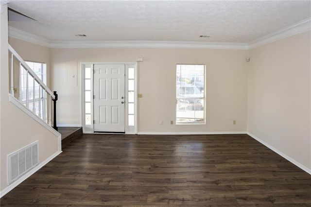 3997 Wolcott Circle, Atlanta, GA 30340