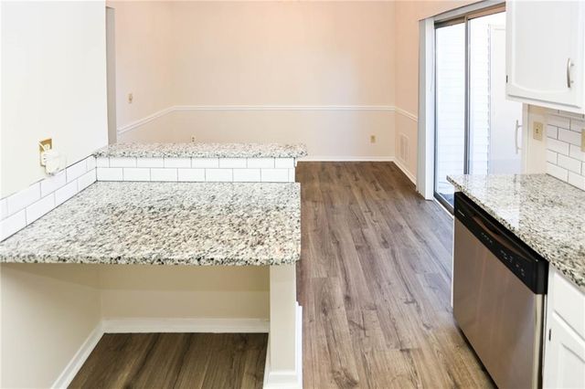 3997 Wolcott Circle, Atlanta, GA 30340