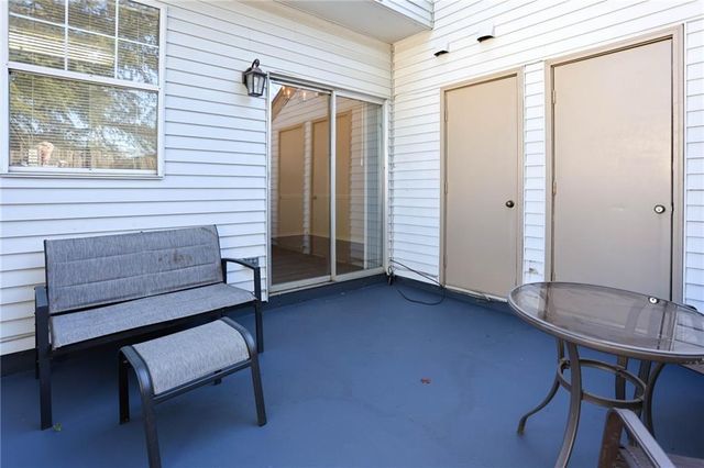 3997 Wolcott Circle, Atlanta, GA 30340