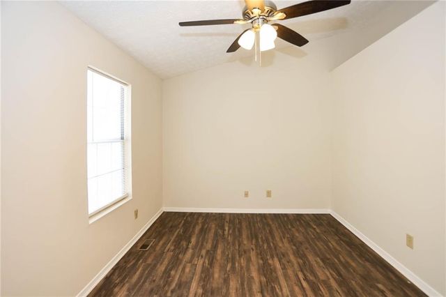 3997 Wolcott Circle, Atlanta, GA 30340