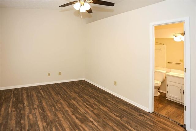 3997 Wolcott Circle, Atlanta, GA 30340