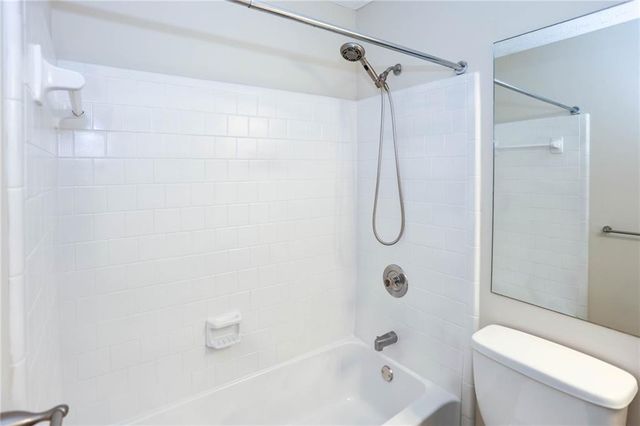 3997 Wolcott Circle, Atlanta, GA 30340