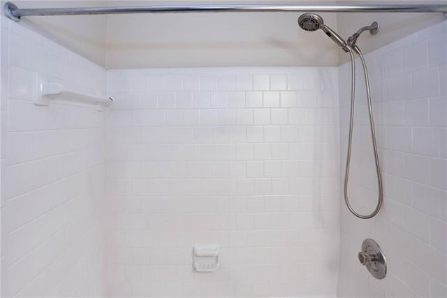 3997 Wolcott Circle, Atlanta, GA 30340