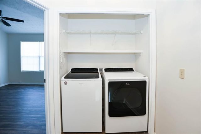 3997 Wolcott Circle, Atlanta, GA 30340