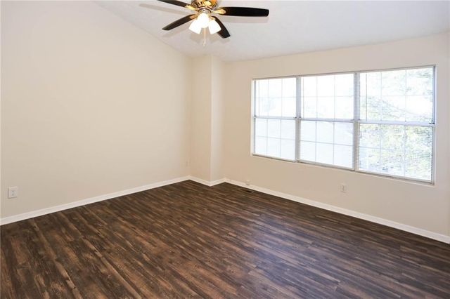 3997 Wolcott Circle, Atlanta, GA 30340