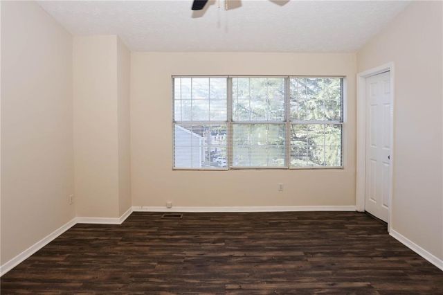 3997 Wolcott Circle, Atlanta, GA 30340