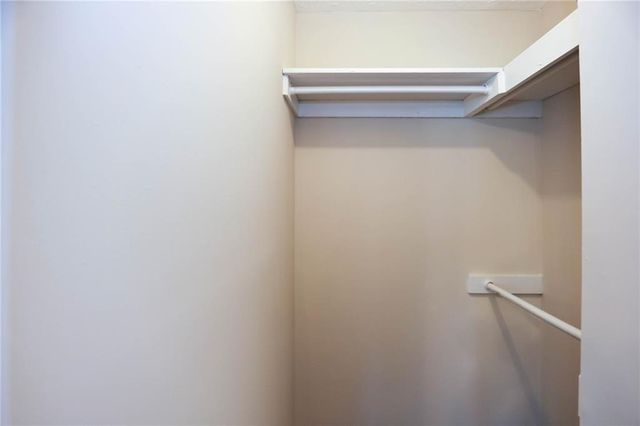 3997 Wolcott Circle, Atlanta, GA 30340