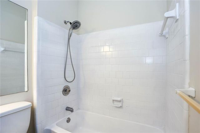 3997 Wolcott Circle, Atlanta, GA 30340