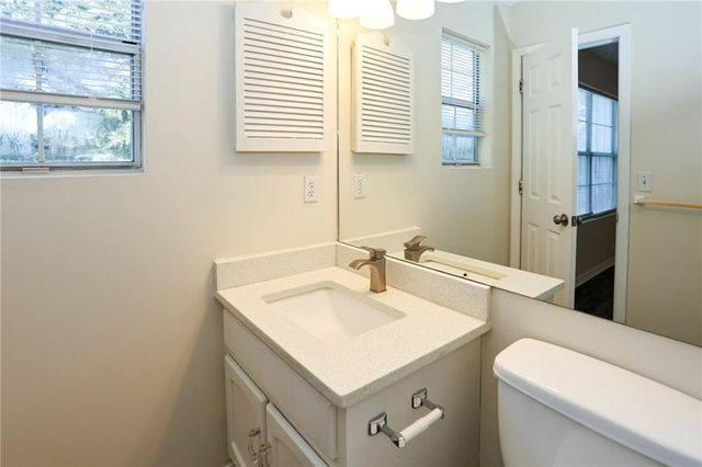 3997 Wolcott Circle, Atlanta, GA 30340