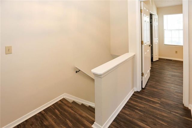 3997 Wolcott Circle, Atlanta, GA 30340