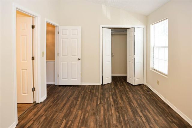 3997 Wolcott Circle, Atlanta, GA 30340