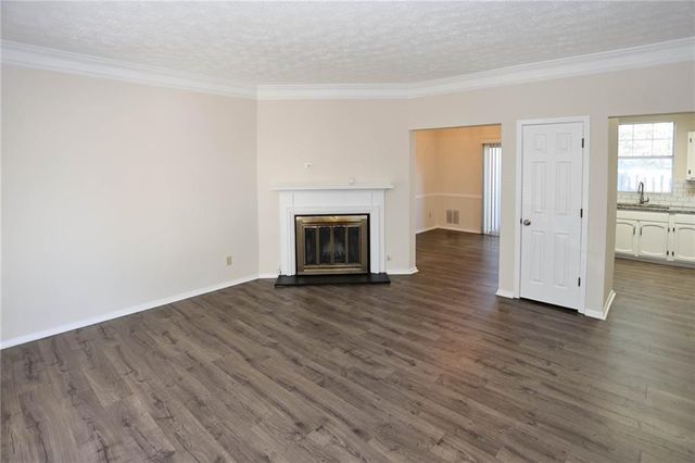 3997 Wolcott Circle, Atlanta, GA 30340