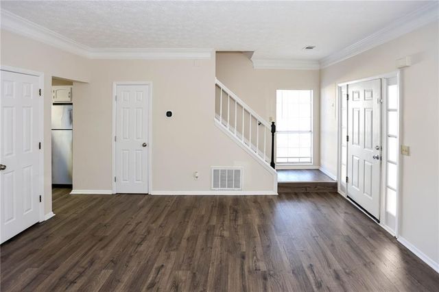 3997 Wolcott Circle, Atlanta, GA 30340