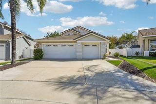 42850 Via Gandia, Temecula, CA 92592