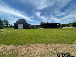 11510 Kitty Hawk, Frankston, TX 75763