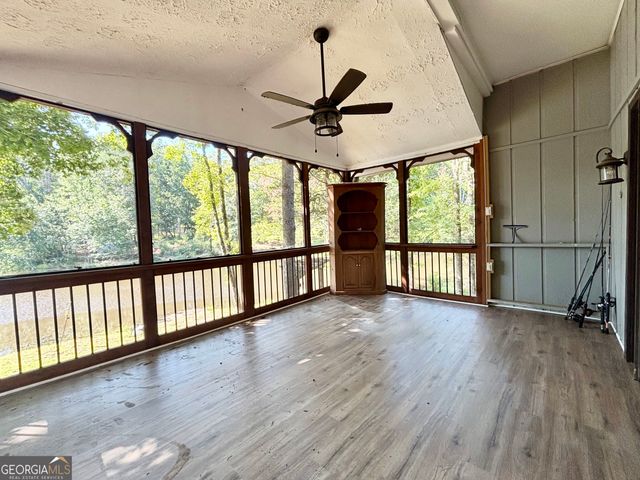 557 Benttree Circle, Toccoa, GA 30577