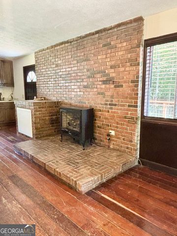 557 Benttree Circle, Toccoa, GA 30577