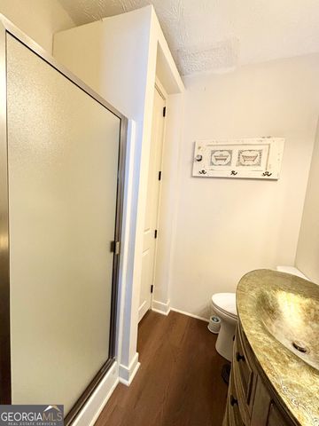 557 Benttree Circle, Toccoa, GA 30577