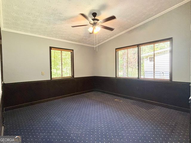 557 Benttree Circle, Toccoa, GA 30577