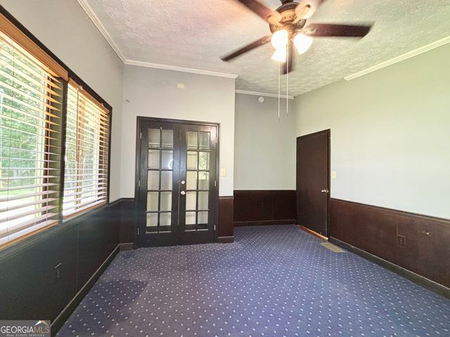 557 Benttree Circle, Toccoa, GA 30577