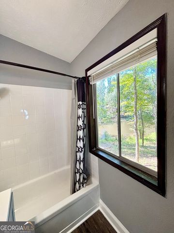 557 Benttree Circle, Toccoa, GA 30577