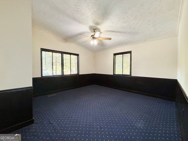 557 Benttree Circle, Toccoa, GA 30577