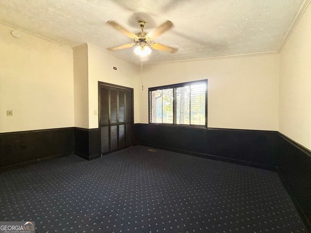 557 Benttree Circle, Toccoa, GA 30577