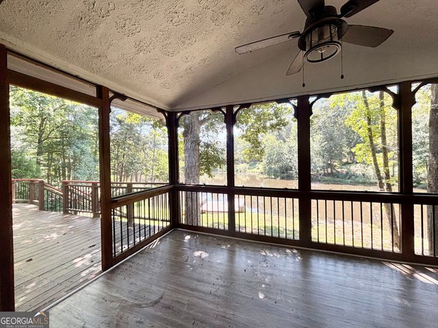 557 Benttree Circle, Toccoa, GA 30577