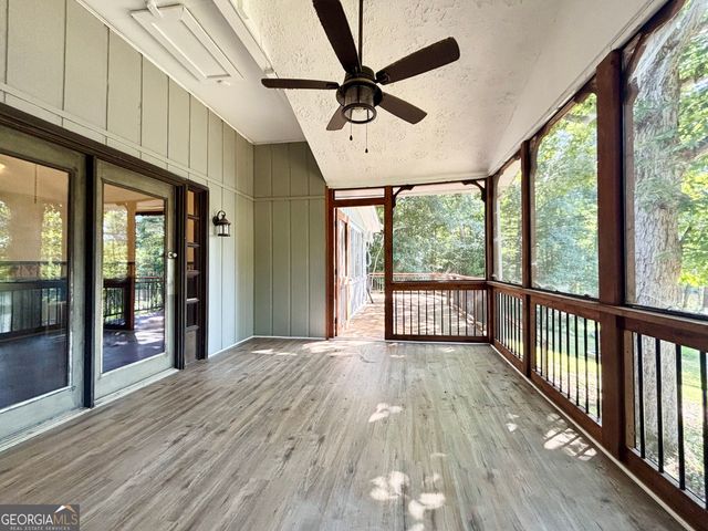 557 Benttree Circle, Toccoa, GA 30577