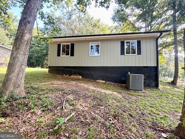557 Benttree Circle, Toccoa, GA 30577