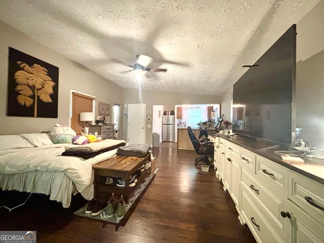557 Benttree Circle, Toccoa, GA 30577