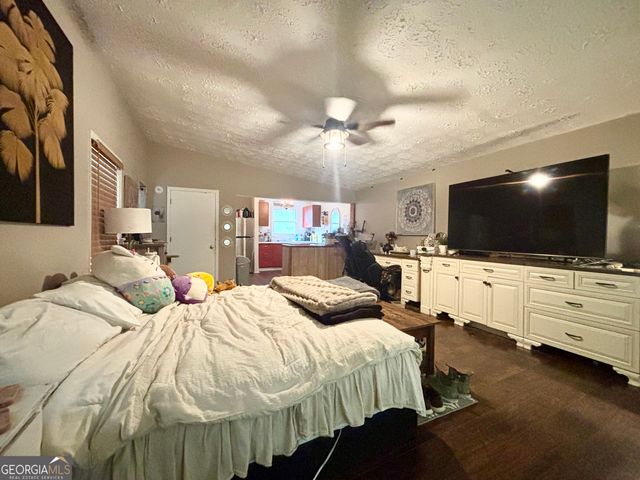 557 Benttree Circle, Toccoa, GA 30577