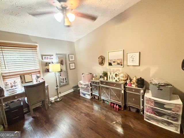 557 Benttree Circle, Toccoa, GA 30577