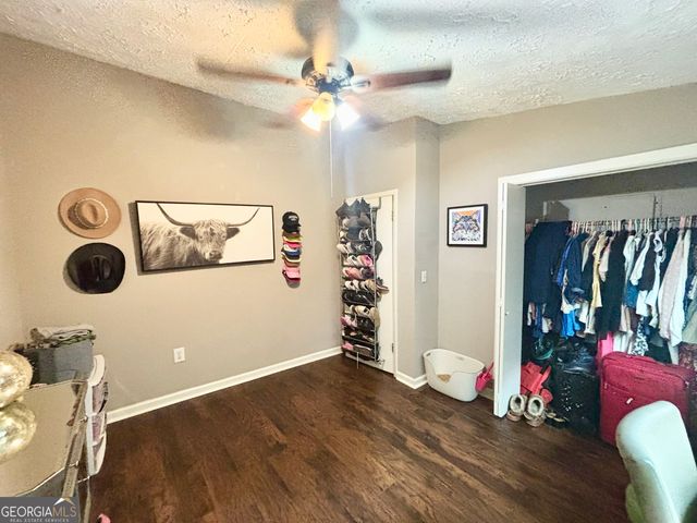 557 Benttree Circle, Toccoa, GA 30577