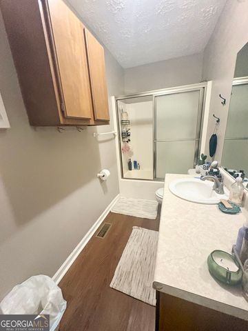 557 Benttree Circle, Toccoa, GA 30577