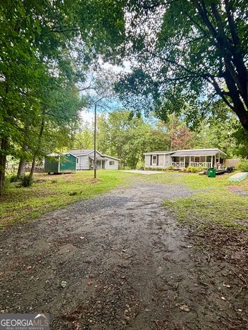 557 Benttree Circle, Toccoa, GA 30577