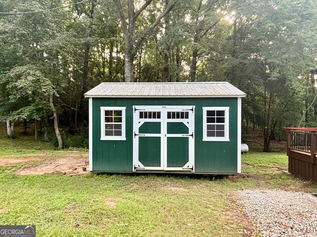 557 Benttree Circle, Toccoa, GA 30577