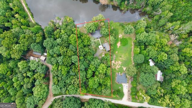 557 Benttree Circle, Toccoa, GA 30577