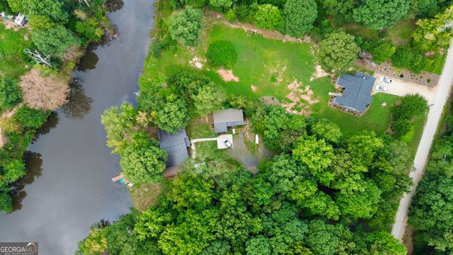 557 Benttree Circle, Toccoa, GA 30577