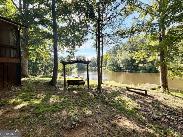 557 Benttree Circle, Toccoa, GA 30577