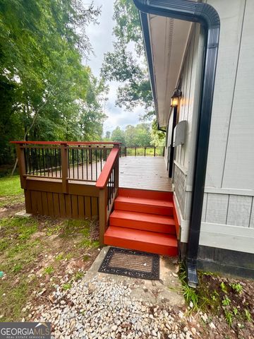 557 Benttree Circle, Toccoa, GA 30577