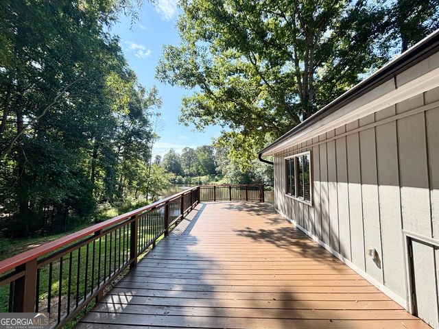 557 Benttree Circle, Toccoa, GA 30577