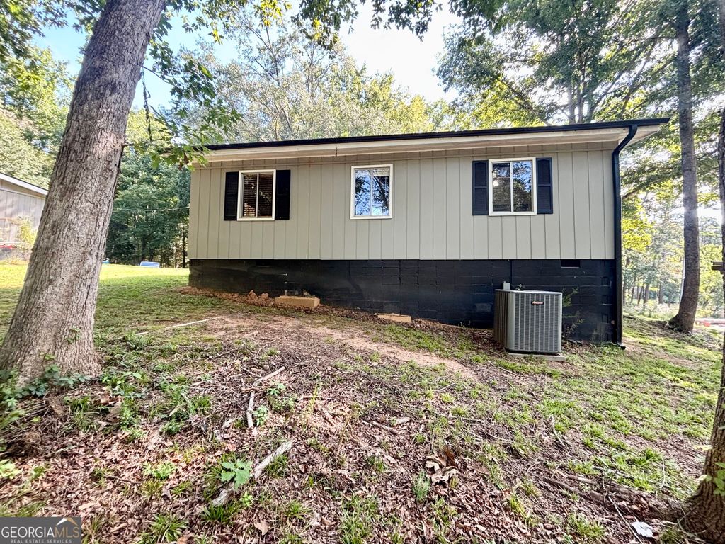 557 Benttree Circle, Toccoa, GA 30577 — photo 4