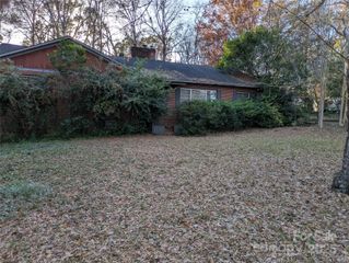 72 Lecline Circle NE, Concord, NC 28025