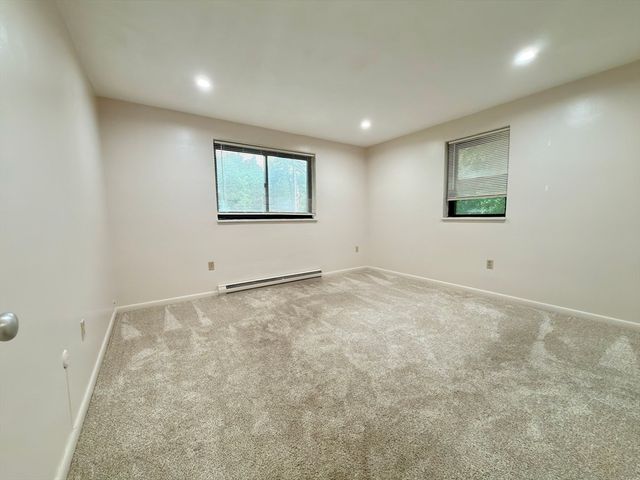 1323 Worcester Road H8, Framingham, MA 01701